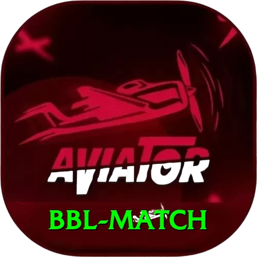 bbl match VIP Pro v3.0.1 - 2