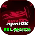 bbl match VIP Pro v3.0.1