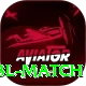bbl match VIP Pro v3.0.1