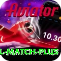 bbl match Slots Elite v1.9.1
