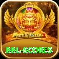 bbl scores VIP v4.2.7