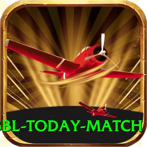 bbl today match Max v3.0.4 - 2