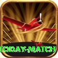 bbl today match Max v3.0.4