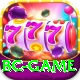 BC Game Pro Edition v5.3.7