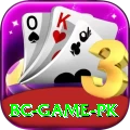 Bc.Game PK Pro Max vv1.1.9