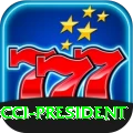 bcci president Apps (Tools & Injectors) VIP v5.9.2