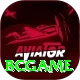 bcgame Plus Edition v4.9.1