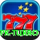 bcgame.pk PK Turbo