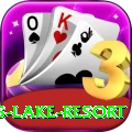 begnas lake resort Apps (Tools & Injectors) Gold v1.7.2