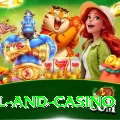 bellagio hotel and casino Turbo Pro v5.4.2