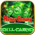 bellagio hotel & casino VIP Edition v5.4.7
