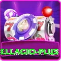 bellagio Prime - Casino & Slots