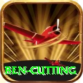 ben cutting Apps (Tools & Injectors) VIP v2.6.7