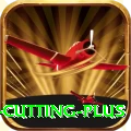 ben cutting Pakistan Plus v4.4.3