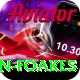ben foakes Apps (Tools & Injectors) Ultimate v5.5.4