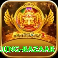 beni baglung bazaar Games (Casino & Earning) Premium v1.2.1