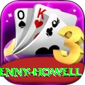 benny howell Premium Plus v1.7.0