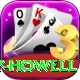 benny howell Premium Plus v1.7.0
