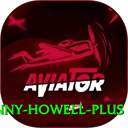 benny howell Bonus VIP v5.2.1 - 2
