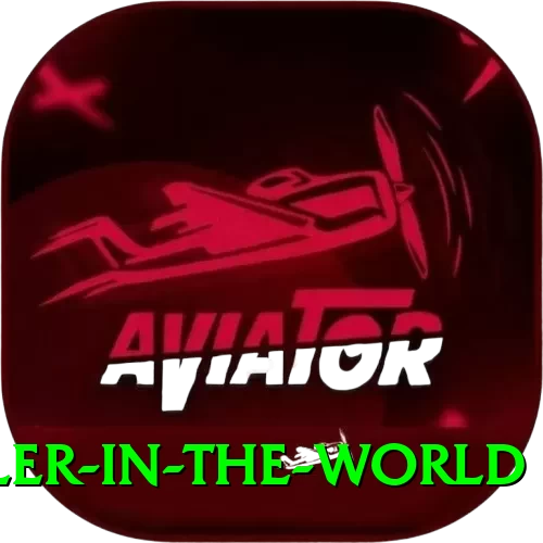 best bowler in the world Max Pro v5.8.0 - 2