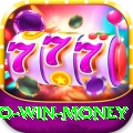 best casino game to win money Apps (Tools & Injectors) Plus v1.0.5