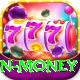 best casino game to win money Apps (Tools & Injectors) Plus v1.0.5