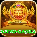 best casino games Turbo Pro v3.5.4