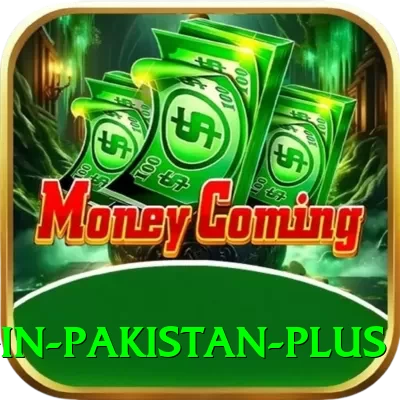 Best Casino in Pakistan Super New - 2