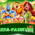 best earn money app 2025 pakistan Max v4.4.4