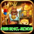 best fishing rods Deluxe v3.5.7