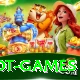 best free slot games Plus Pro v4.7.1