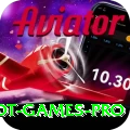 best free slot games Turbo Latest v2.3.0