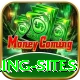 best gambling sites Apps (Tools & Injectors) Plus v1.3.3