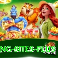 best gambling sites Game Mega v2.7.0