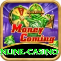 best online casino Games (Casino & Earning) Plus v2.2.3