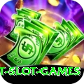 best slot games Games (Casino & Earning) Ultimate v4.2.3