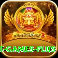 best slot games - Live Gold