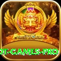 best slot games APK Super v2.9.2