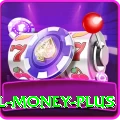 best slots to play online for real money Game King v3.7.9