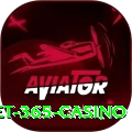 bet 365 casino Games (Casino & Earning) Max v4.1.0