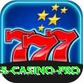 bet 365 casino - Live Pro