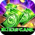 Bet626 Game Plus Edition v1.1.0