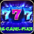 Bet626 Game Master Latest v4.4.4