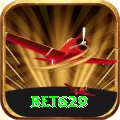 bet629 Plus v3.1.2