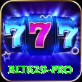 bet629 Games (Casino & Earning) VIP v4.2.2
