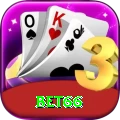 bet66 Ultimate vv3.8.2