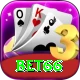 bet66 Ultimate vv3.8.2