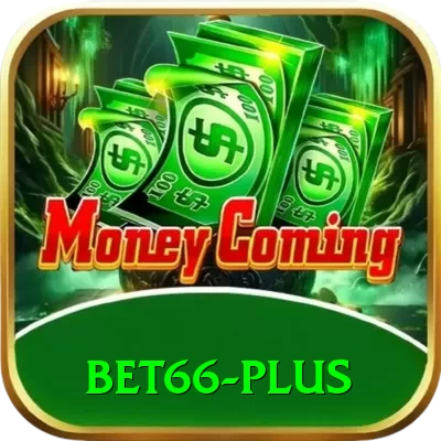 bet66 Pro v4.3.0 - 2