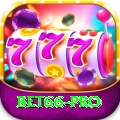 bet66 APK Gold v4.5.6