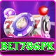 Bet786pk Apps (Tools & Injectors) Premium vv5.0.1